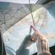 Image for article titled Ask Mechanic Shop Femme: What Car Accessories Do I Need for My Summer Road Trip?
